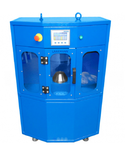 MÁY ÉP VIÊN NÉN LMPP40 